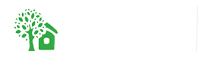 赢多多app官方下载苹果有限公司